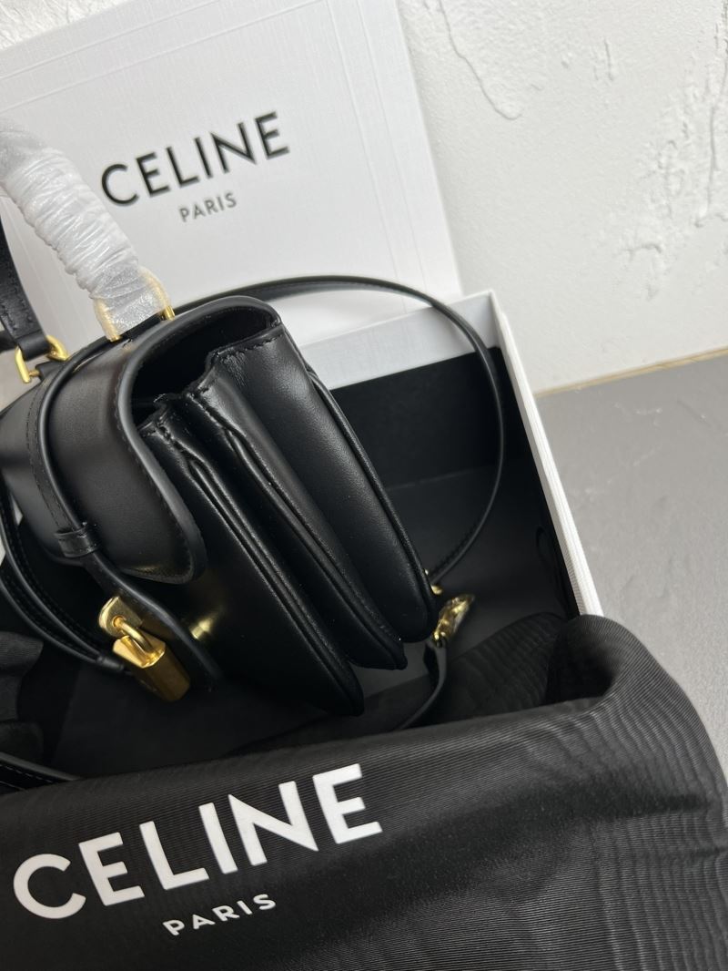 Ce1i*e tabou bags
